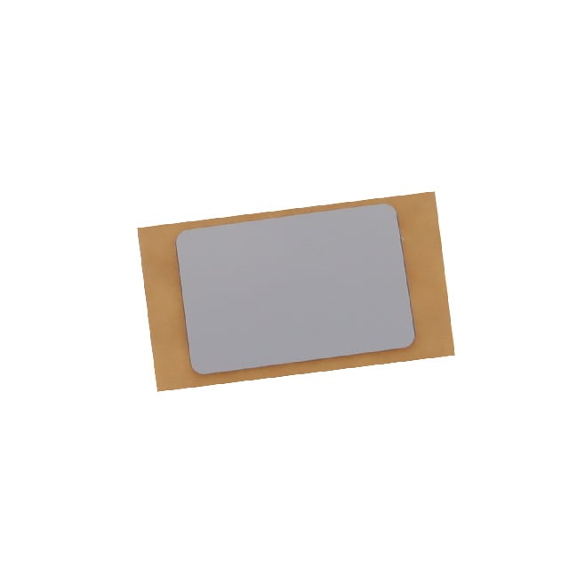 TE Connectivity AMP Connectors PL-027008-2.5-8A electronic component product image