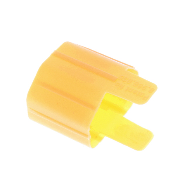 Eaton Tripp Lite PLC14YW electronic component product image