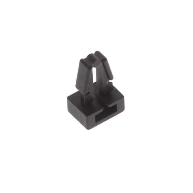 Panduit Corp PM2H25-M30 electronic component product image