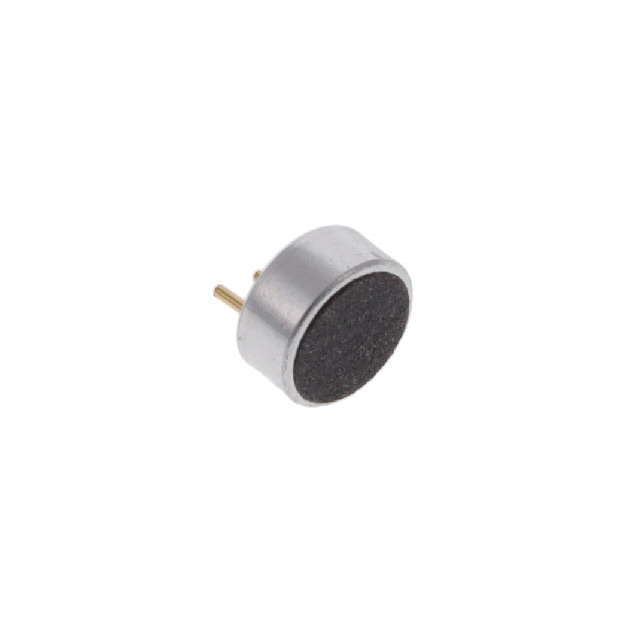 PUI Audio, Inc. PNM-2751P-R electronic component product image