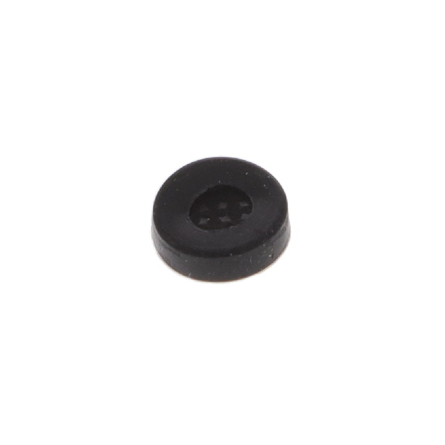 PUI Audio, Inc. POW-1527L-C3310-AMP-R electronic component product image