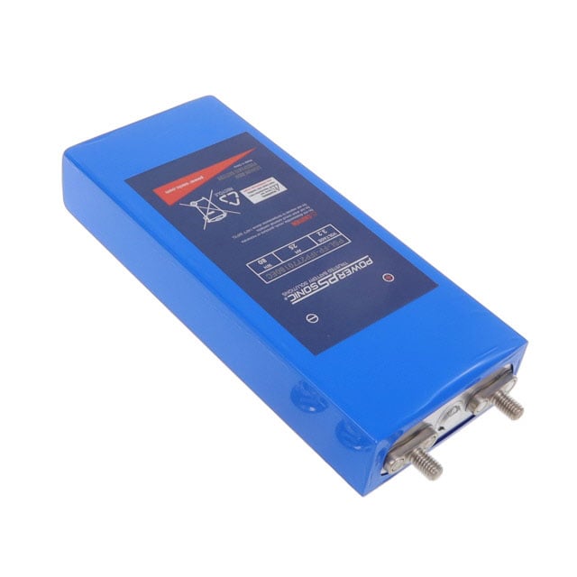 Power Sonic Corporation PSL-FP-IFP2770180EC electronic component product image