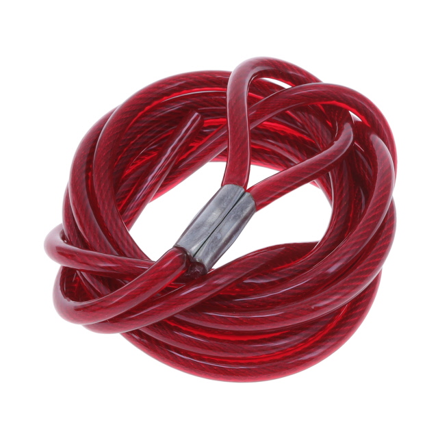 Panduit Corp PSL-MLDC electronic component product image