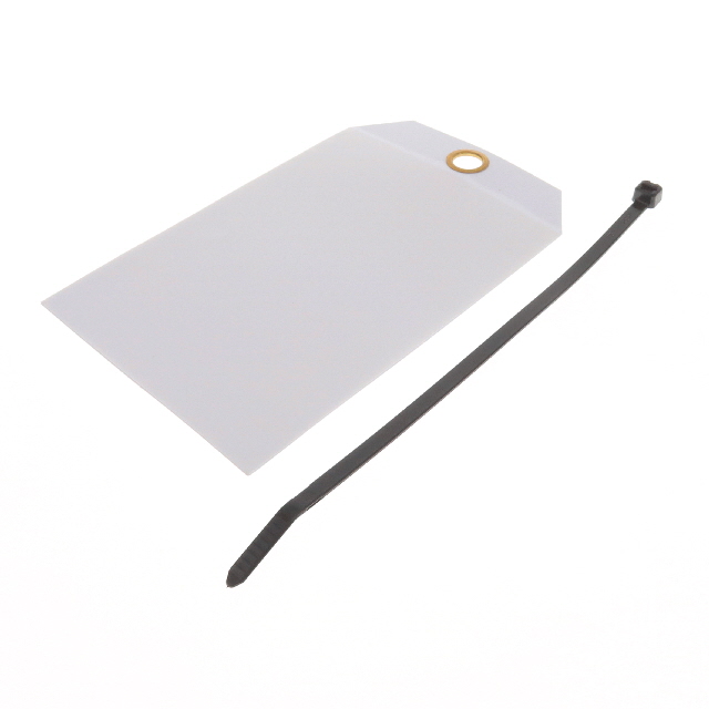 Panduit Corp PST-4 electronic component product image