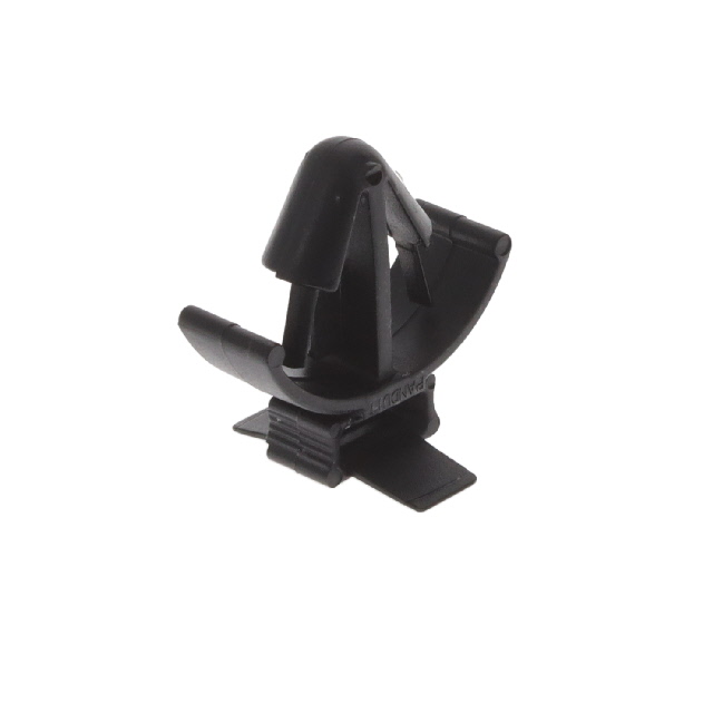 Panduit Corp PWMHH12-M300 electronic component product image