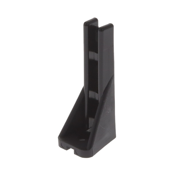 Panduit Corp RAFCBI1-S6-C20 electronic component product image