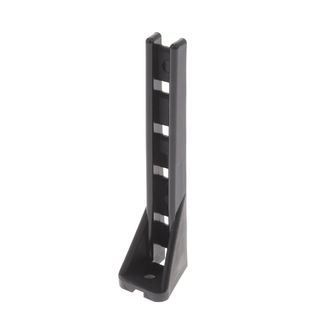 Panduit Corp RAFCBI2-S6-M20 electronic component product image