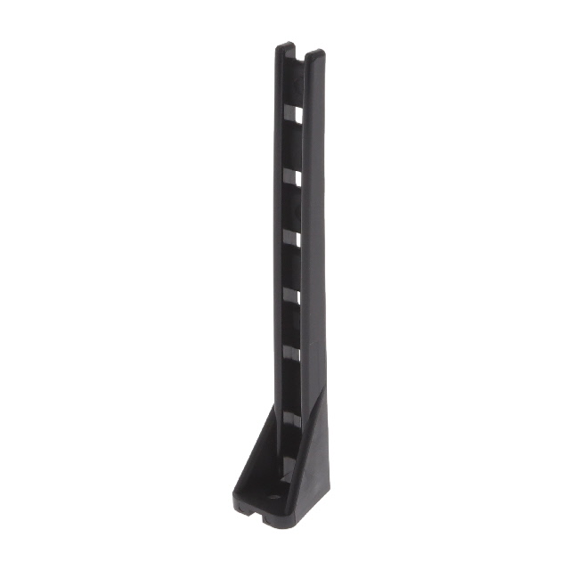 Panduit Corp RAFCBI3-S6-C20 electronic component product image