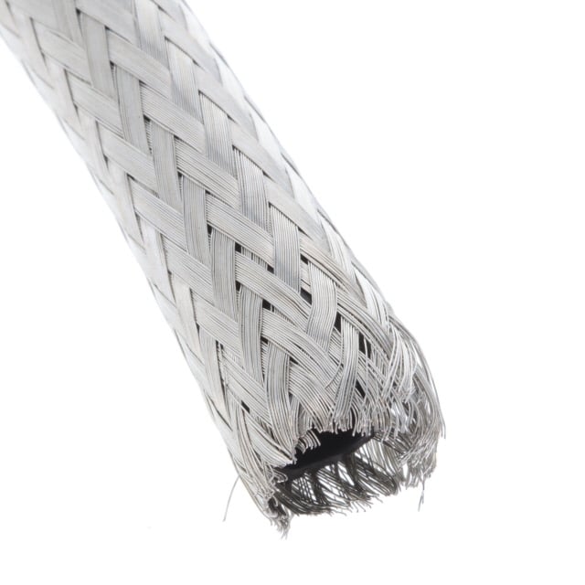 TE Connectivity Aerospace, Defense and Marine RAY-101-10.0(100) electronic component product image