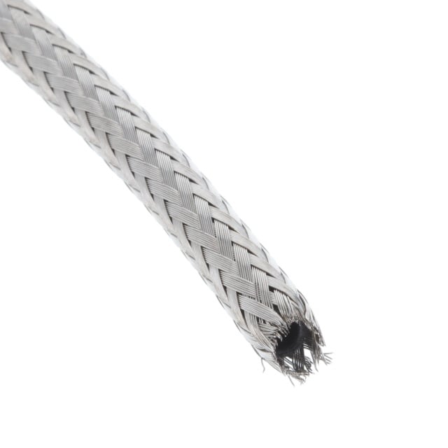 TE Connectivity Aerospace, Defense and Marine RAY-103-3.0(100) electronic component product image