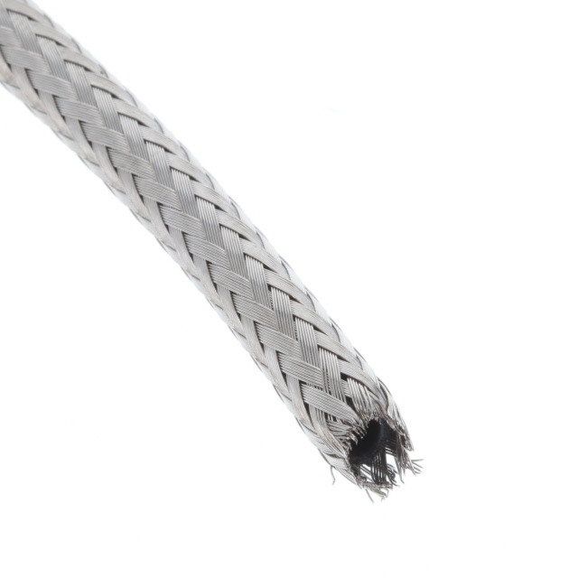 TE Connectivity Aerospace, Defense and Marine RAY-103-4.0(100) electronic component product image
