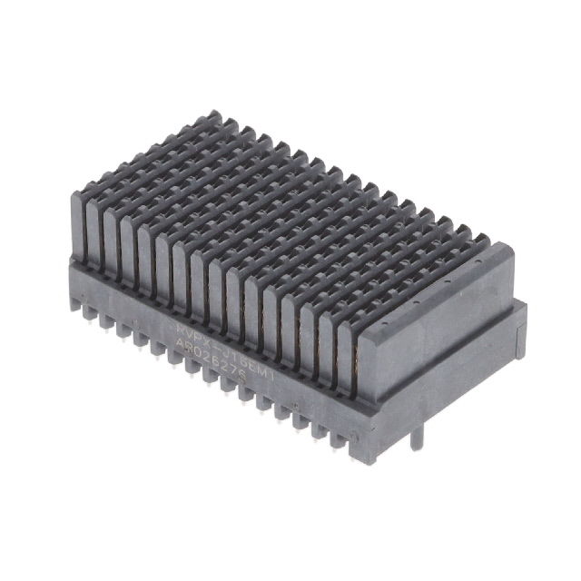 Amphenol Aerospace Operations RVPX-J16EM1 electronic component product image