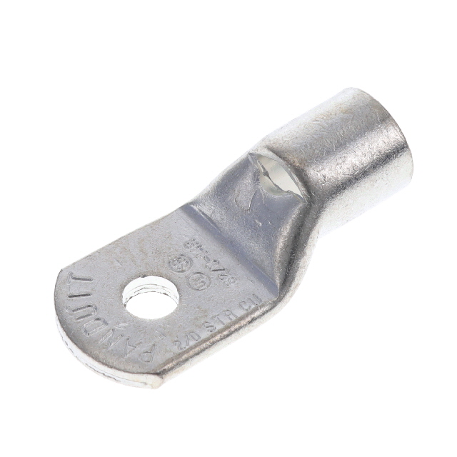Panduit Corp S2/0-14R-X electronic component product image