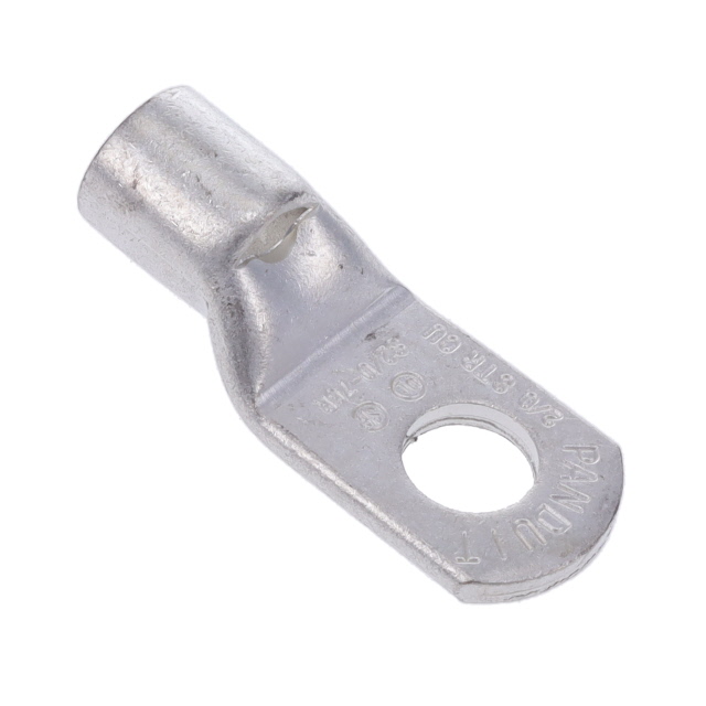 Panduit Corp S2/0-76R-X electronic component product image
