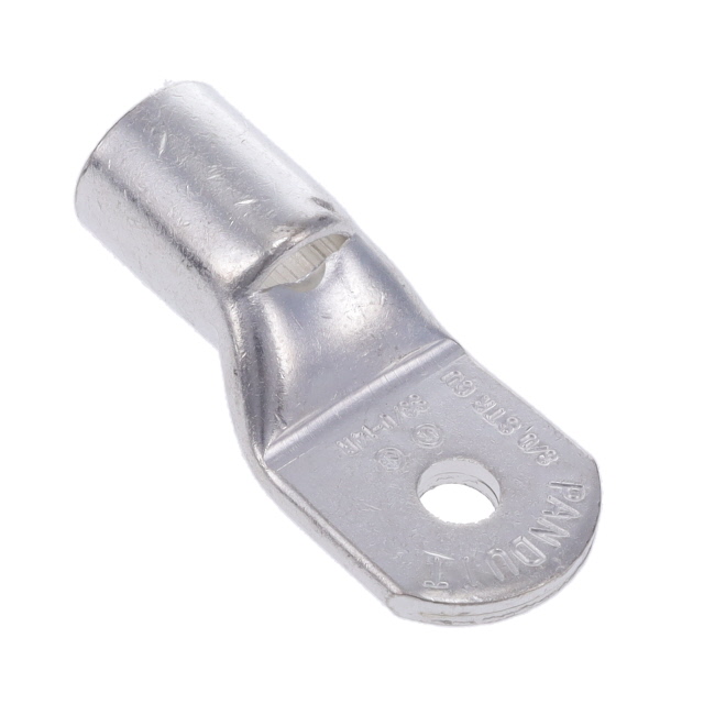 Panduit Corp S3/0-14R-5 electronic component product image