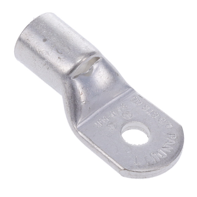 Panduit Corp S4/0-56R-5 electronic component product image