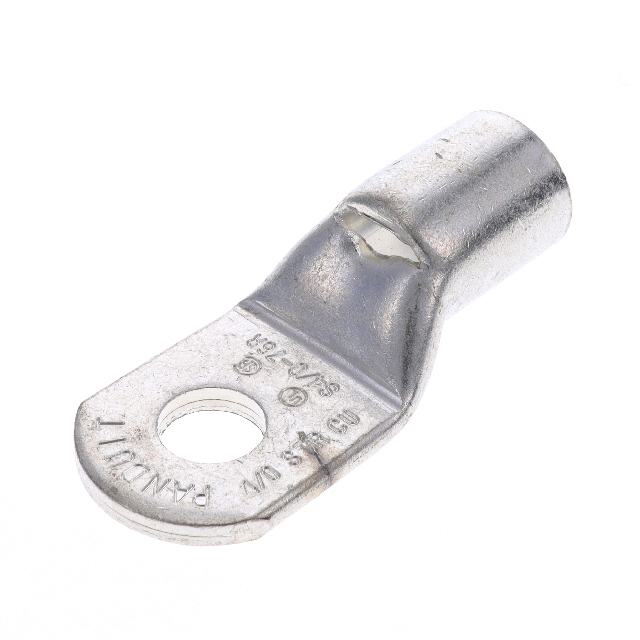 Panduit Corp S4/0-76R-5 electronic component product image
