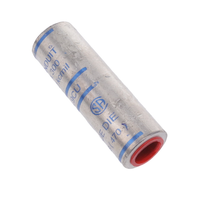Panduit Corp SA300-2 electronic component product image