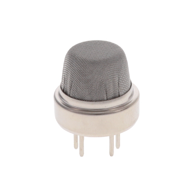 SparkFun Electronics 17053 electronic component product image