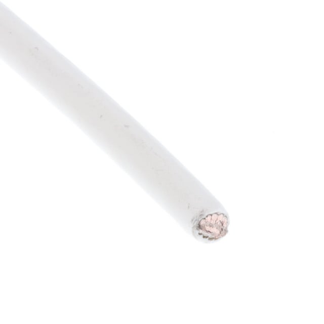 TE Connectivity Raychem Cable Protection SHF260-0113-6-9 electronic component product image