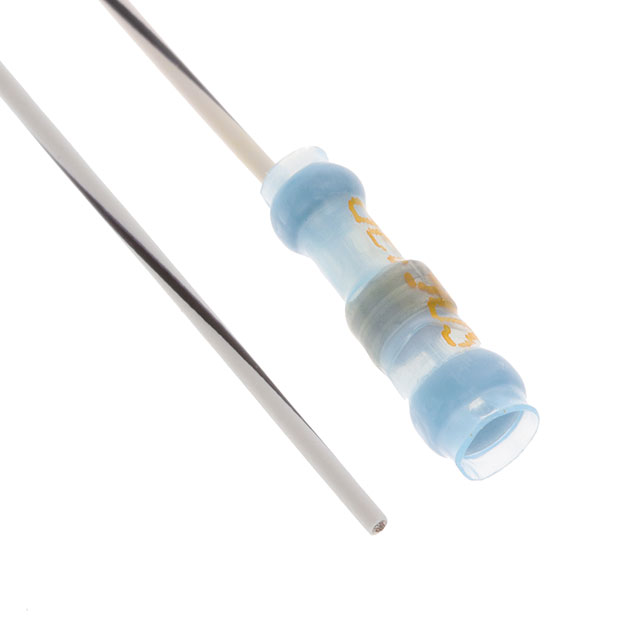 TE Connectivity AMP Connectors SO63-2-55-22-90 electronic component product image