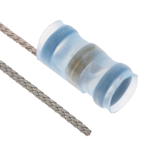 TE Connectivity Aerospace, Defense and Marine SO63-5-9030 electronic component product image