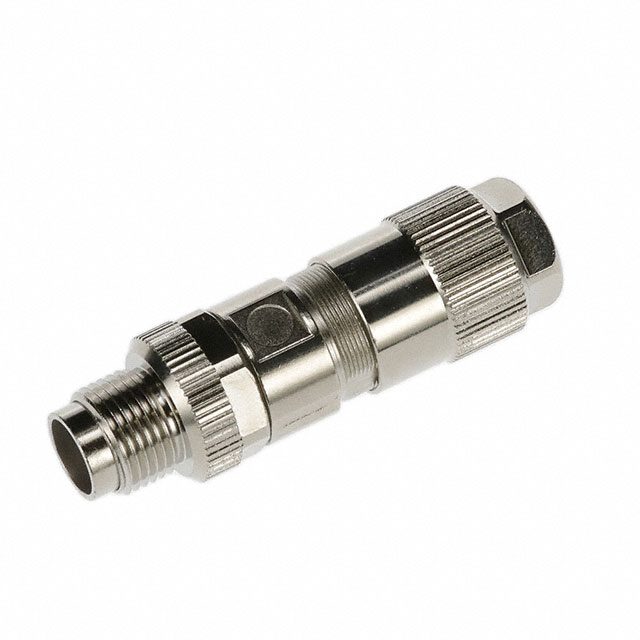 Stewart Connector SS-12400-001 electronic component product image