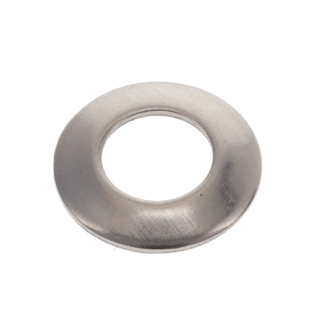 Panduit Corp SSCW14-C electronic component product image