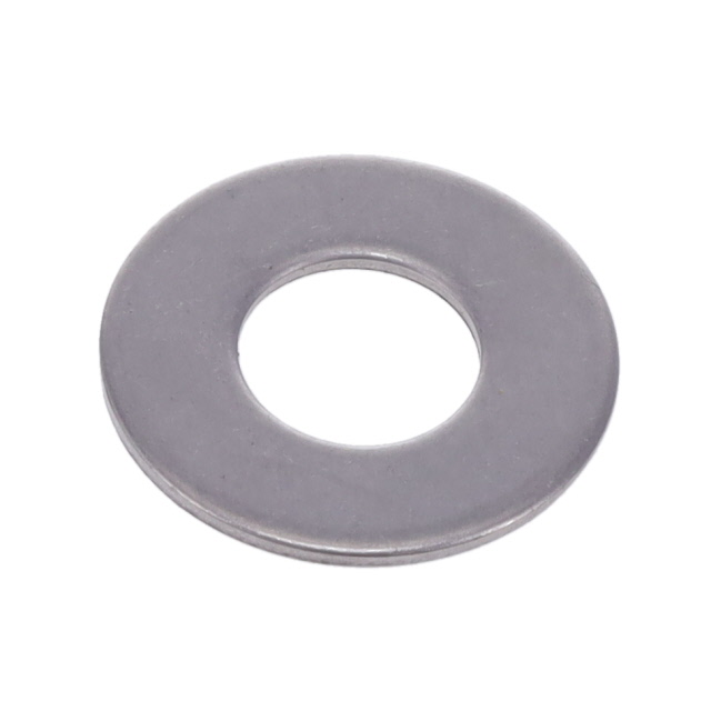 Panduit Corp SSCW38-C electronic component product image