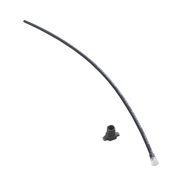 Bivar Inc. SZ1-10.00-RY-F4P electronic component product image