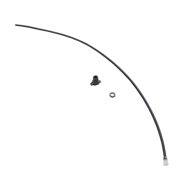 Bivar Inc. SZ1-10.00-B150-F4P54 electronic component product image
