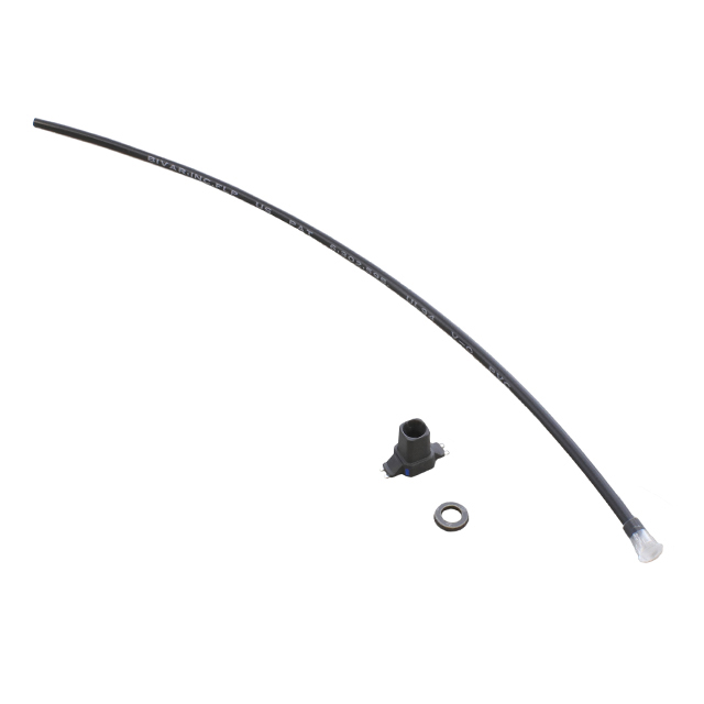 Bivar Inc. SZ1-6.00-RW-F4P54 electronic component product image