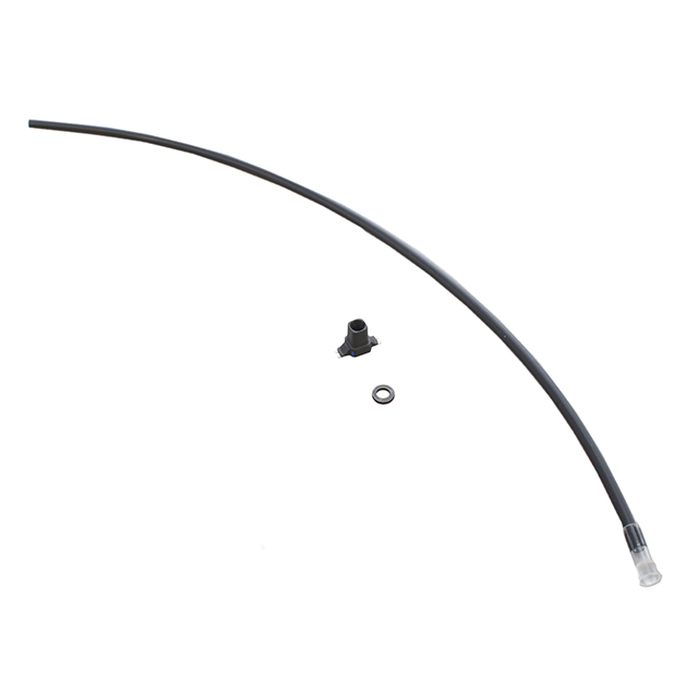 Bivar Inc. SZ4-10.00-B150-F5P54 electronic component product image