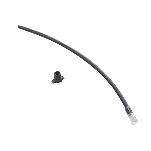 Bivar Inc. SZ4-10.00-B150-F5P electronic component product image