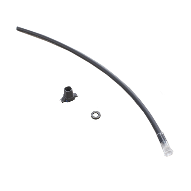 Bivar Inc. SZ4-6.00-F5P54 electronic component product image