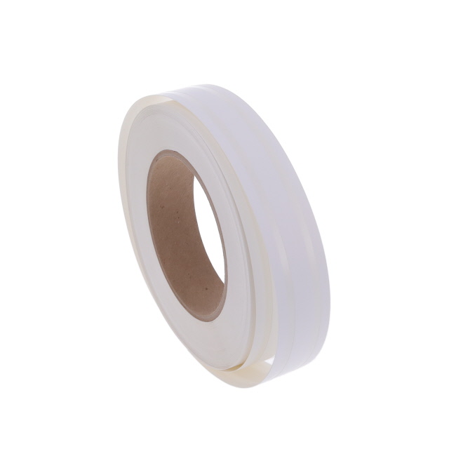 Panduit Corp T038X000FJT electronic component product image