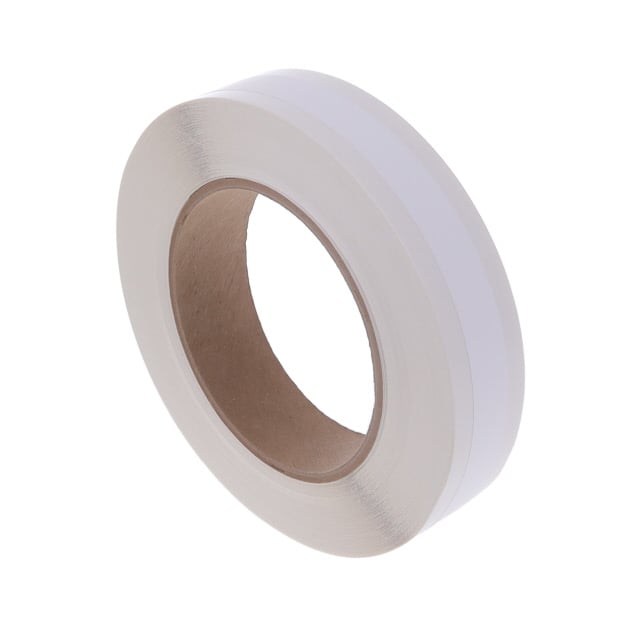 Panduit Corp T050X000FJT electronic component product image