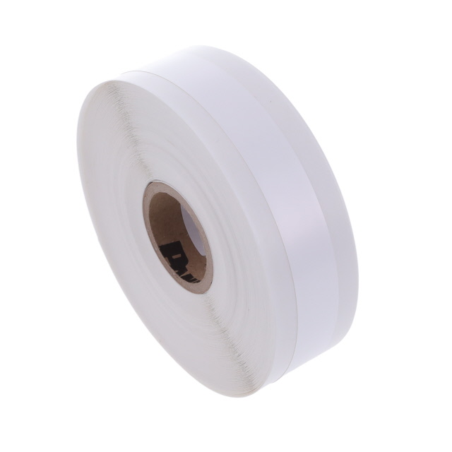 Panduit Corp T050X000YP1 electronic component product image