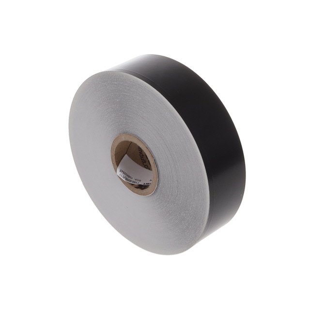 Panduit Corp T100X000VY1Y electronic component product image