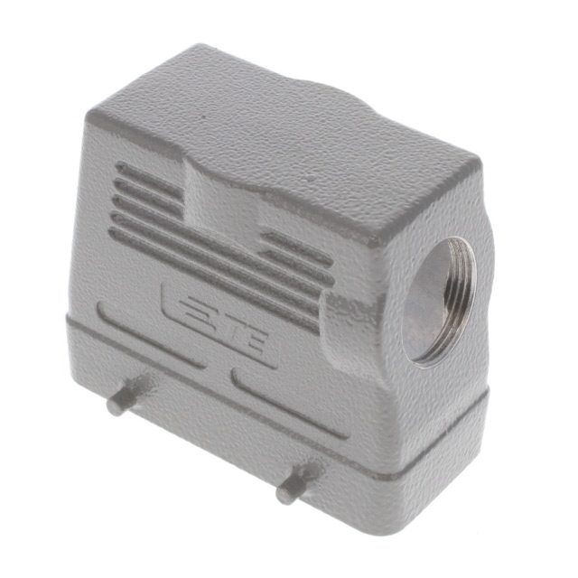 TE Connectivity AMP Connectors T1230160221-000 electronic component product image