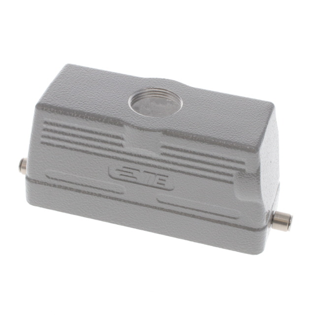 TE Connectivity AMP Connectors T1320240125-000 electronic component product image