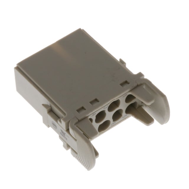 TE Connectivity AMP Connectors T2111082101-000 electronic component product image