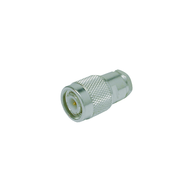 Amphenol Times Microwave Systems TC-200-TMC electronic component product image