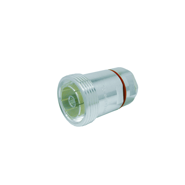 Amphenol Times Microwave Systems TC-600-716FC electronic component product image