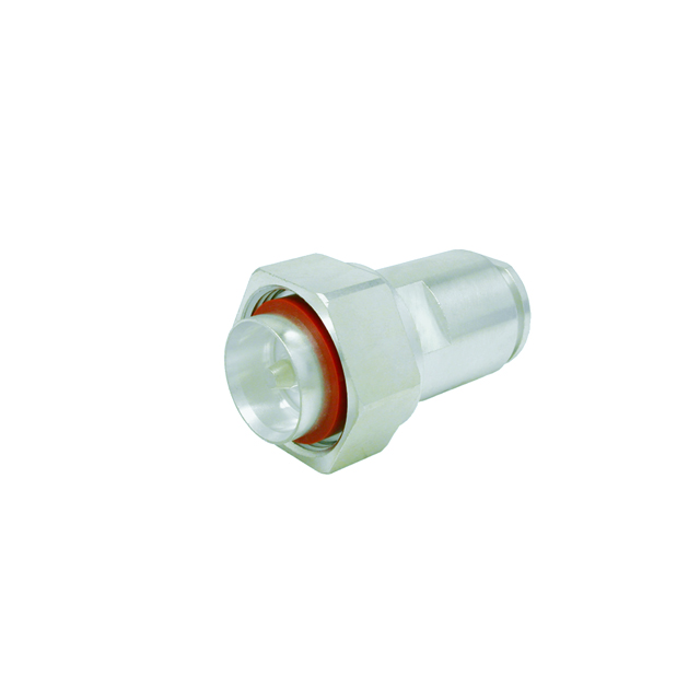 Amphenol Times Microwave Systems TC-600-716M-X electronic component product image