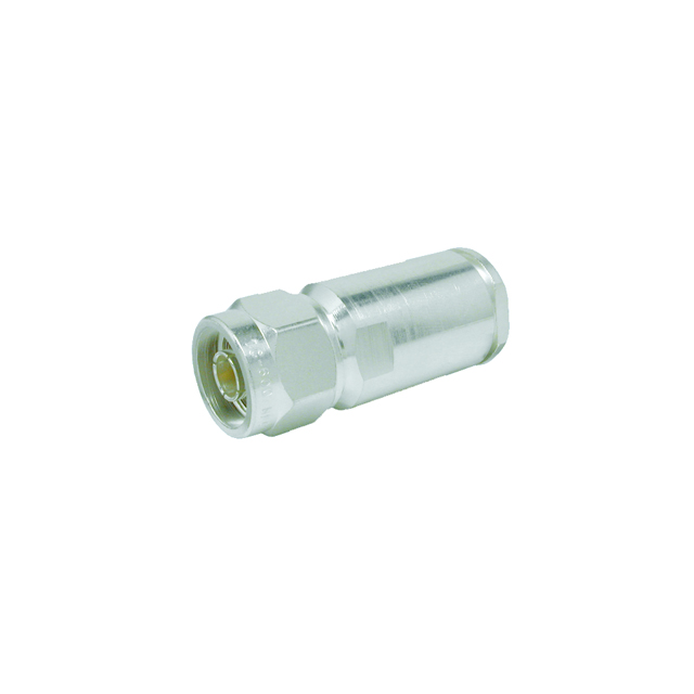 Amphenol Times Microwave Systems TC-600-NMC-2-D electronic component product image