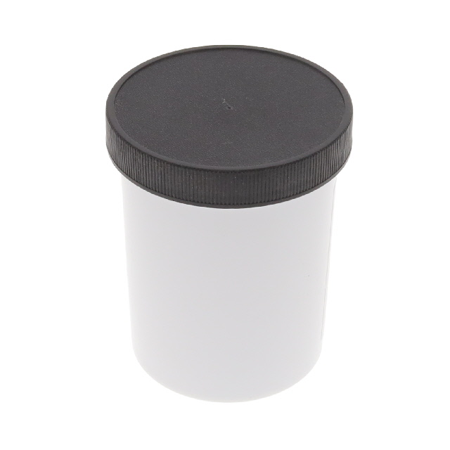 t-Global Technology TG-NSP50-1LB electronic component product image