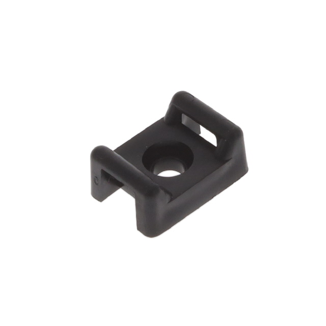 Panduit Corp TM3S8-M100 electronic component product image