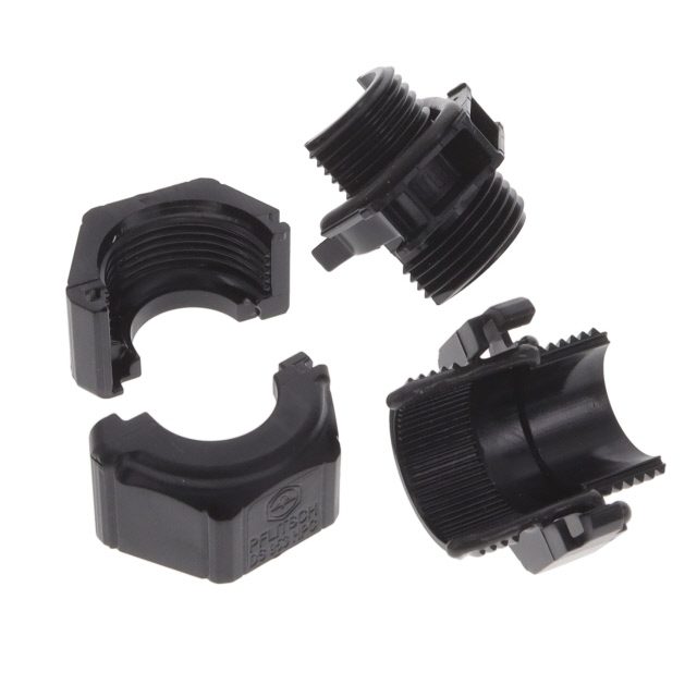 Pflitsch USG 22053 PCN electronic component product image