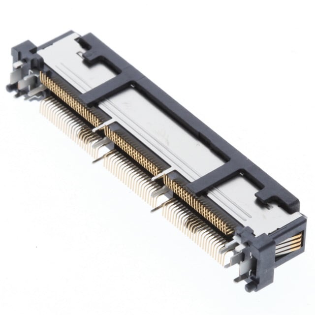 JAE Electronics WD2M144WB2R300 electronic component product image